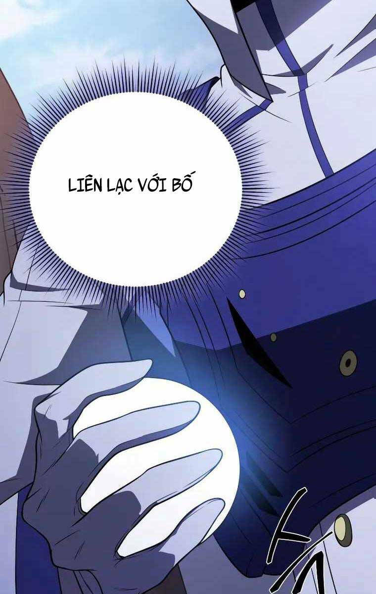 Sự Trở Lại Của Người Chơi Sau 10000 Năm Chapter 51 - Trang 2