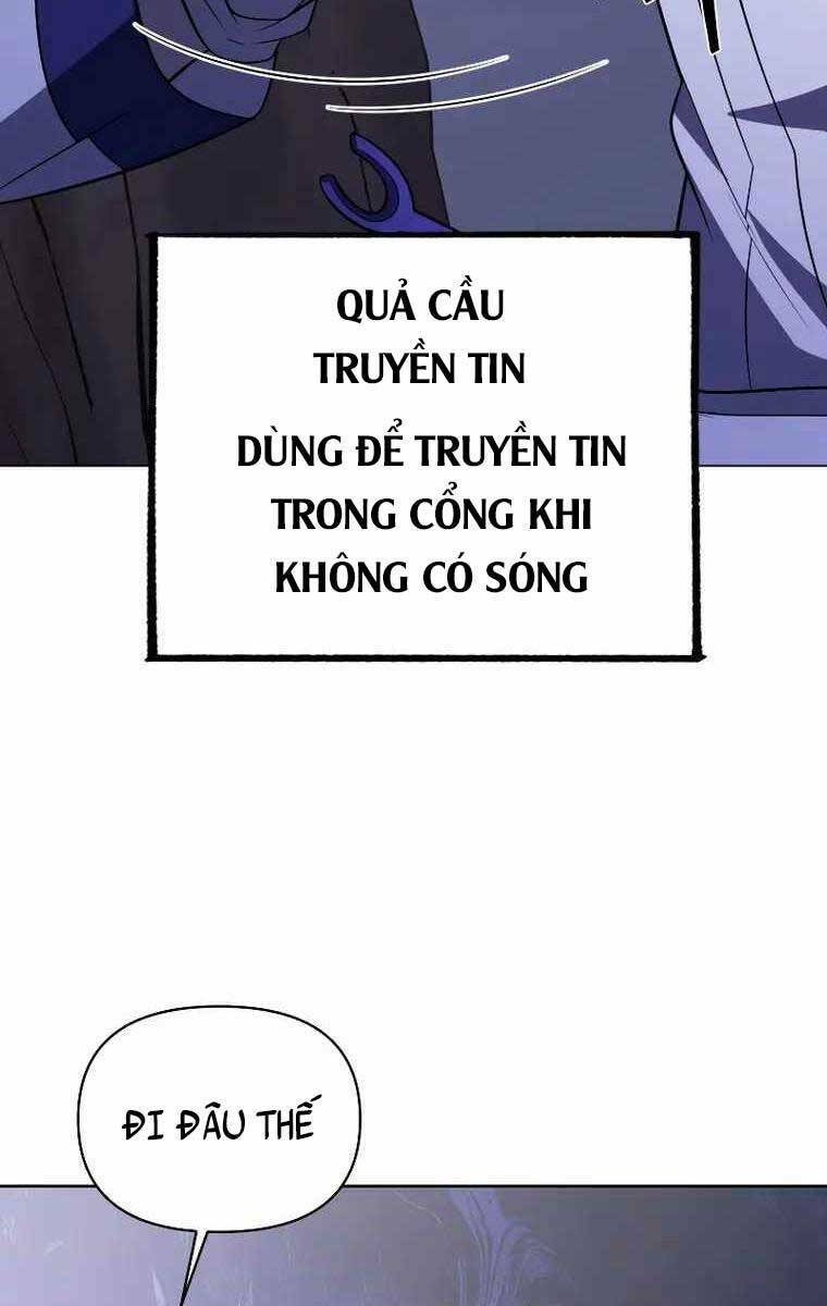 Sự Trở Lại Của Người Chơi Sau 10000 Năm Chapter 51 - Trang 2