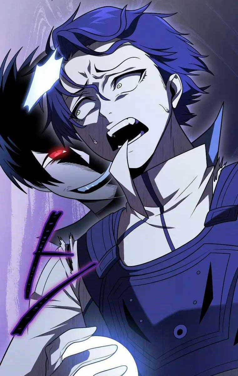 Sự Trở Lại Của Người Chơi Sau 10000 Năm Chapter 51 - Trang 2