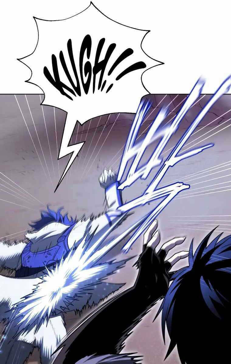 Sự Trở Lại Của Người Chơi Sau 10000 Năm Chapter 51 - Trang 2