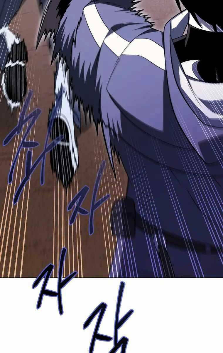 Sự Trở Lại Của Người Chơi Sau 10000 Năm Chapter 51 - Trang 2