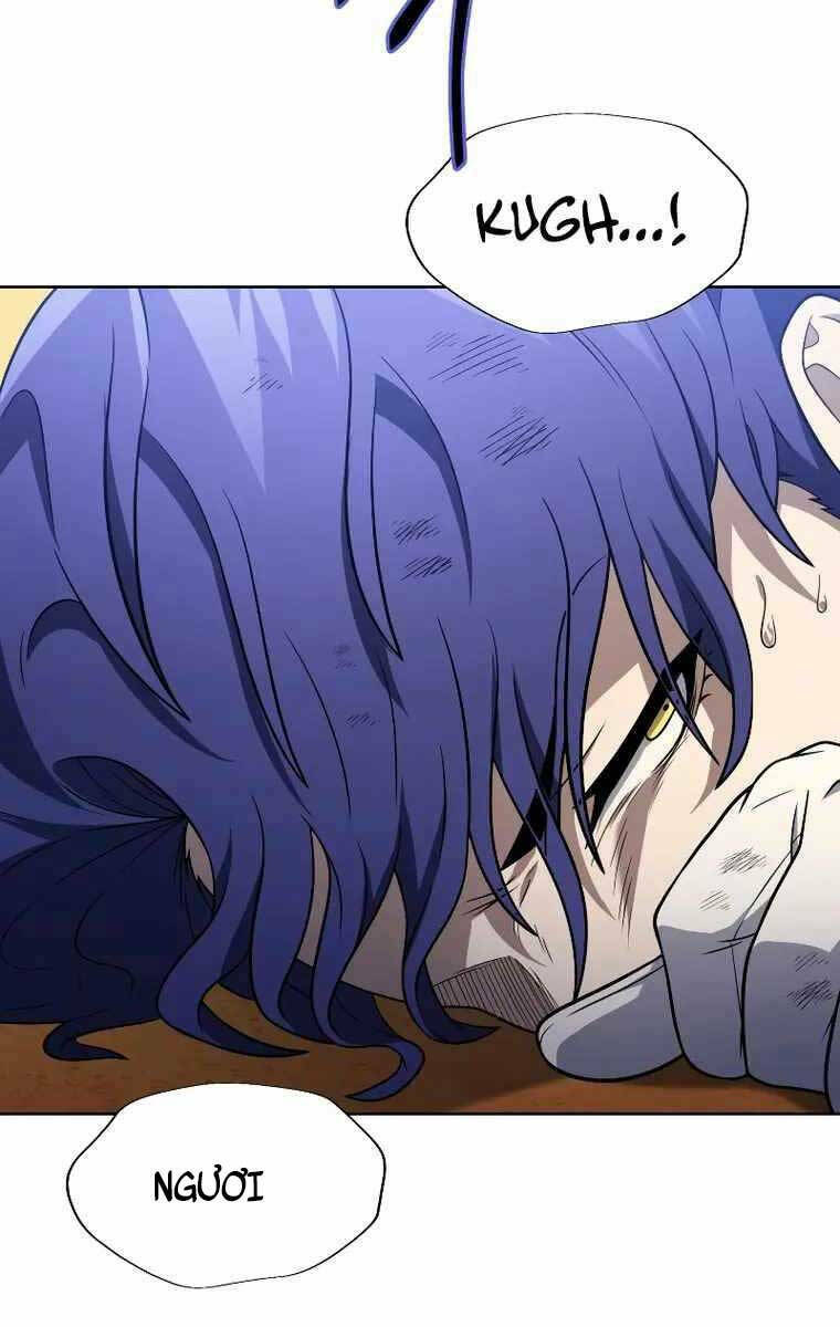 Sự Trở Lại Của Người Chơi Sau 10000 Năm Chapter 51 - Trang 2