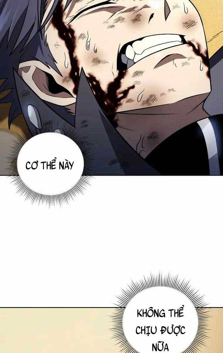 Sự Trở Lại Của Người Chơi Sau 10000 Năm Chapter 51 - Trang 2