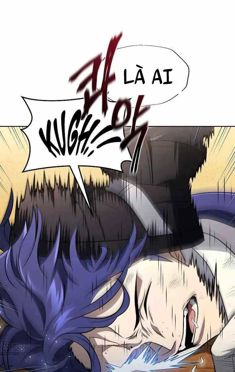 Sự Trở Lại Của Người Chơi Sau 10000 Năm Chapter 51 - Trang 2