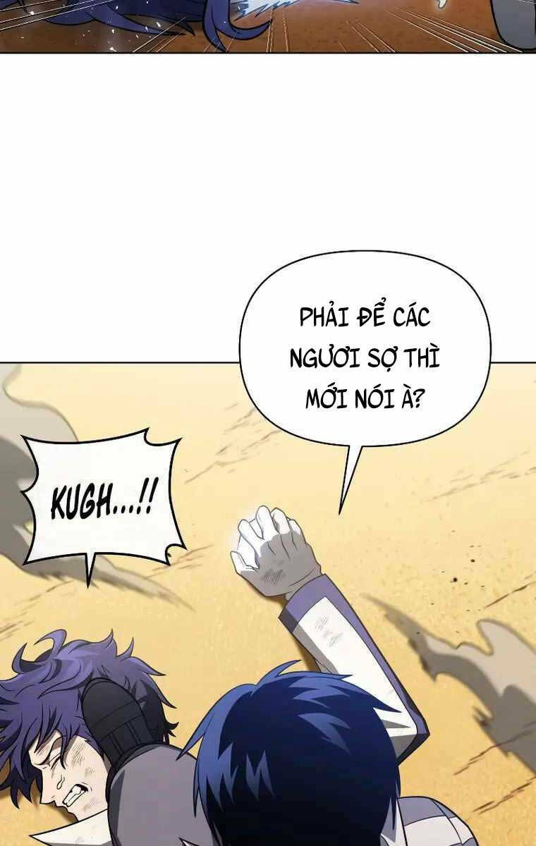 Sự Trở Lại Của Người Chơi Sau 10000 Năm Chapter 51 - Trang 2