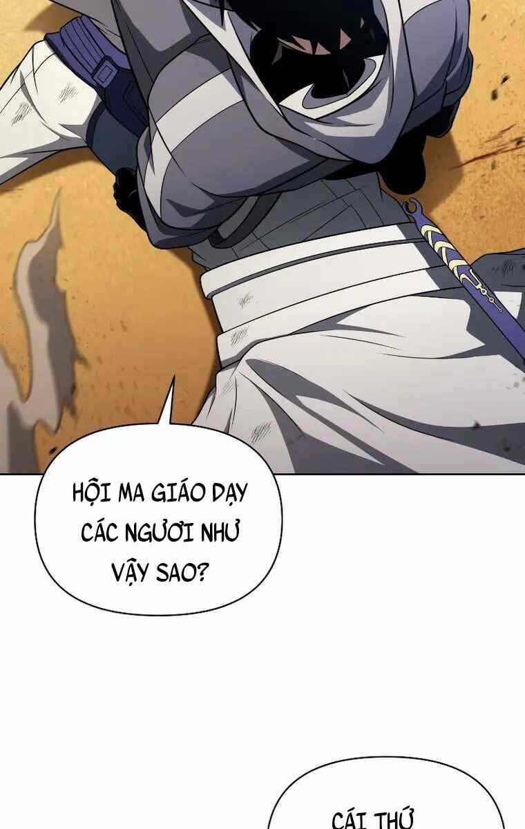 Sự Trở Lại Của Người Chơi Sau 10000 Năm Chapter 51 - Trang 2