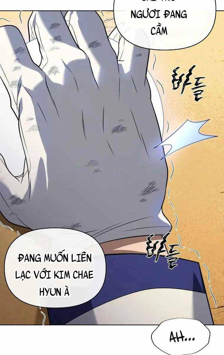 Sự Trở Lại Của Người Chơi Sau 10000 Năm Chapter 51 - Trang 2