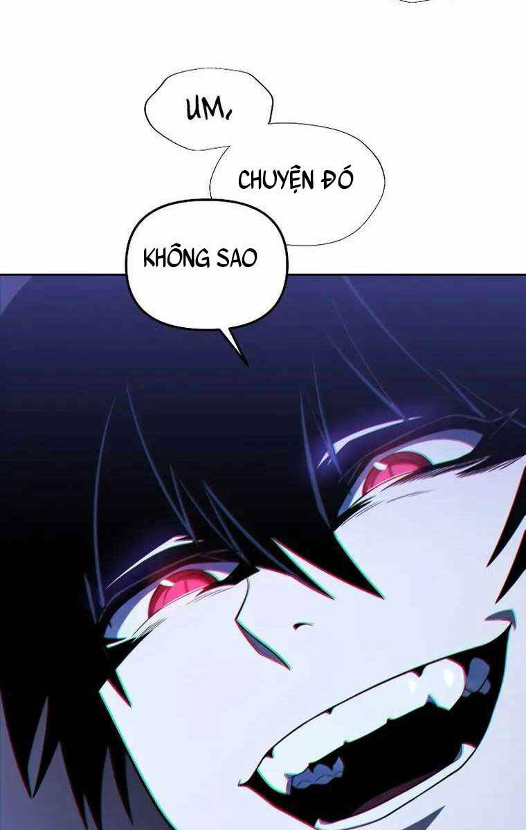 Sự Trở Lại Của Người Chơi Sau 10000 Năm Chapter 51 - Trang 2