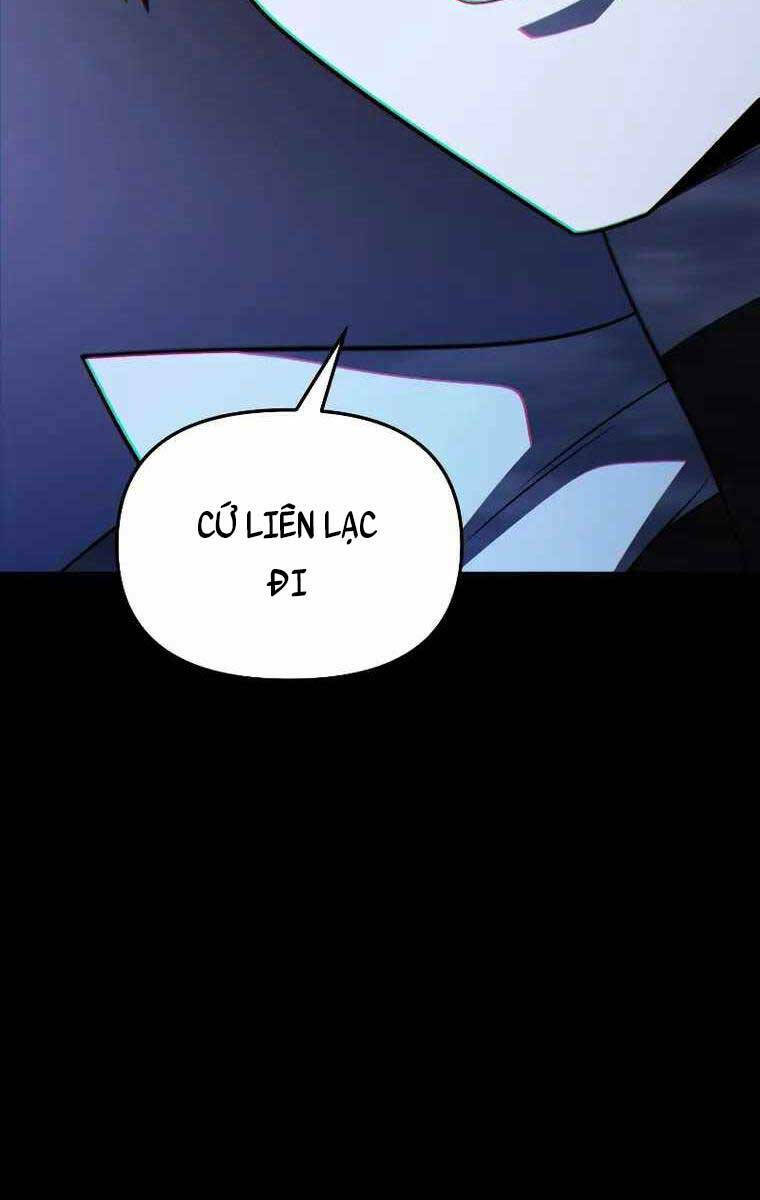 Sự Trở Lại Của Người Chơi Sau 10000 Năm Chapter 51 - Trang 2