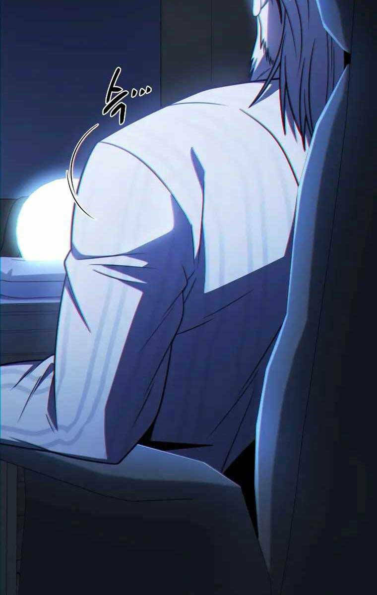 Sự Trở Lại Của Người Chơi Sau 10000 Năm Chapter 51 - Trang 2