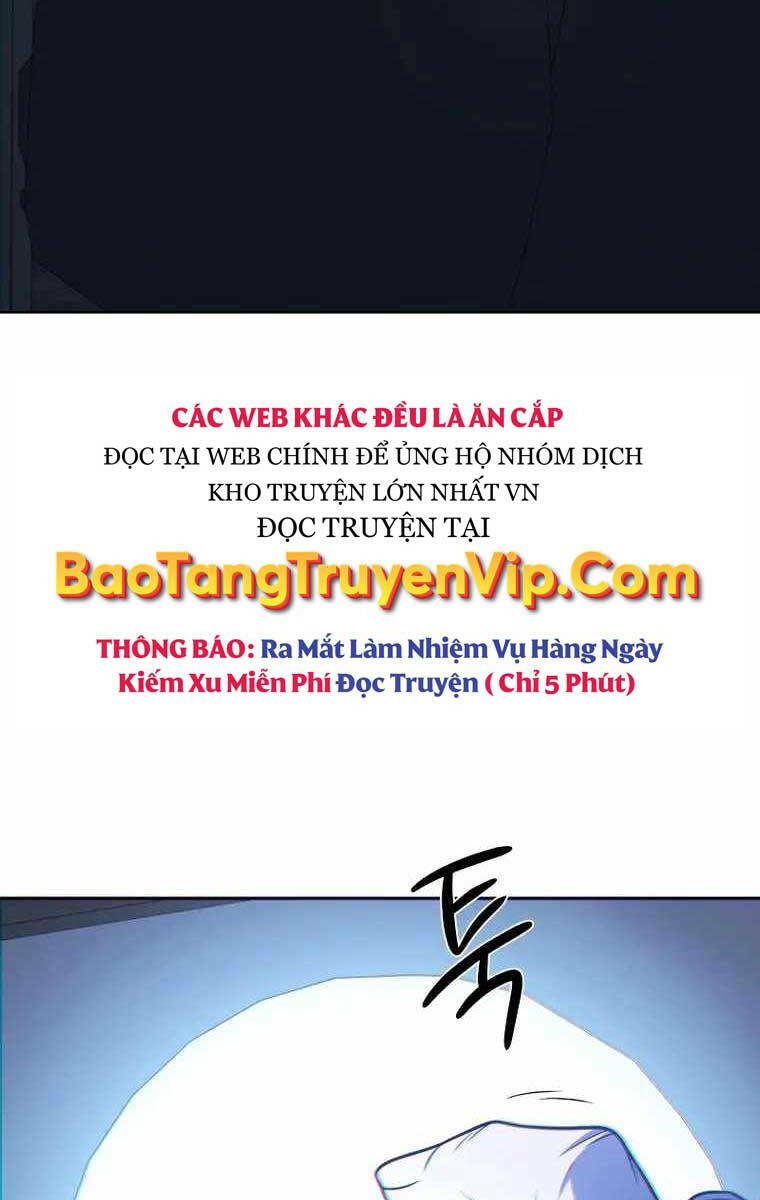 Sự Trở Lại Của Người Chơi Sau 10000 Năm Chapter 51 - Trang 2