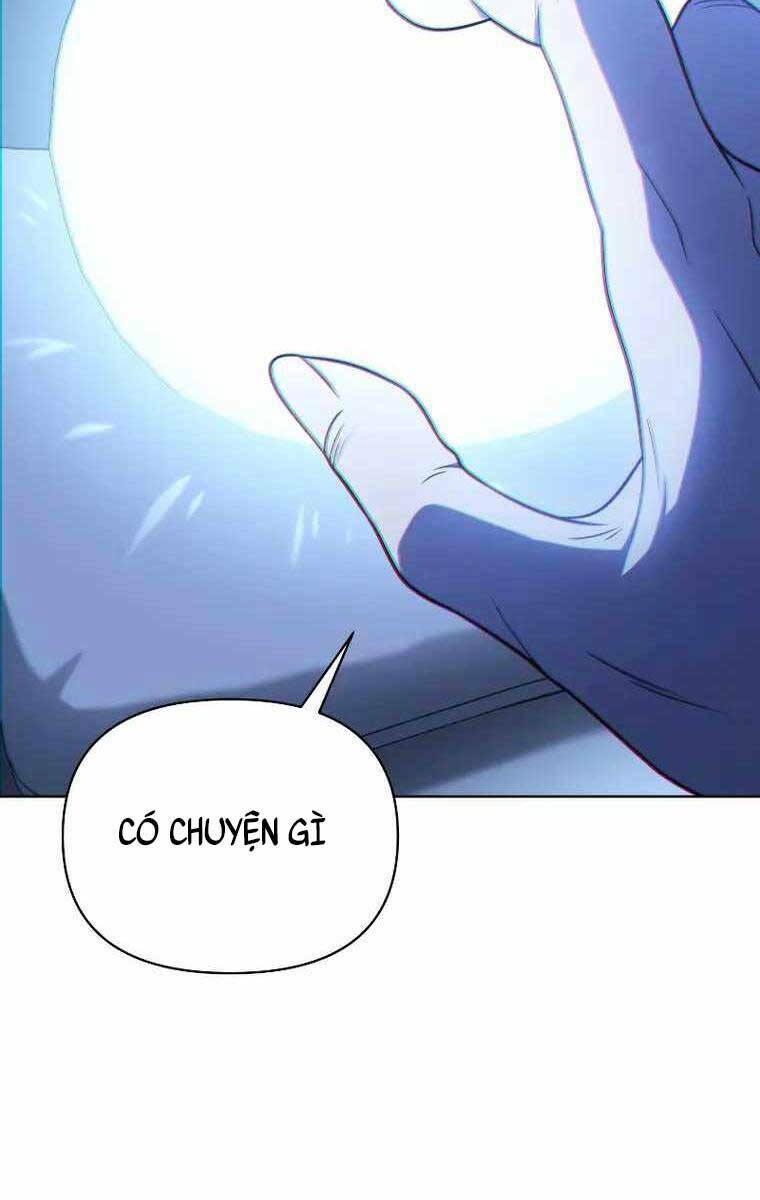 Sự Trở Lại Của Người Chơi Sau 10000 Năm Chapter 51 - Trang 2