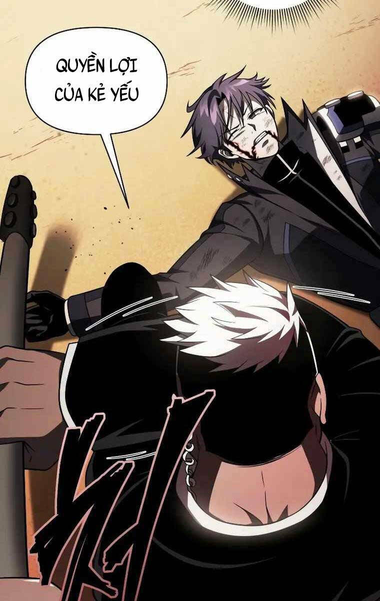 Sự Trở Lại Của Người Chơi Sau 10000 Năm Chapter 51 - Trang 2