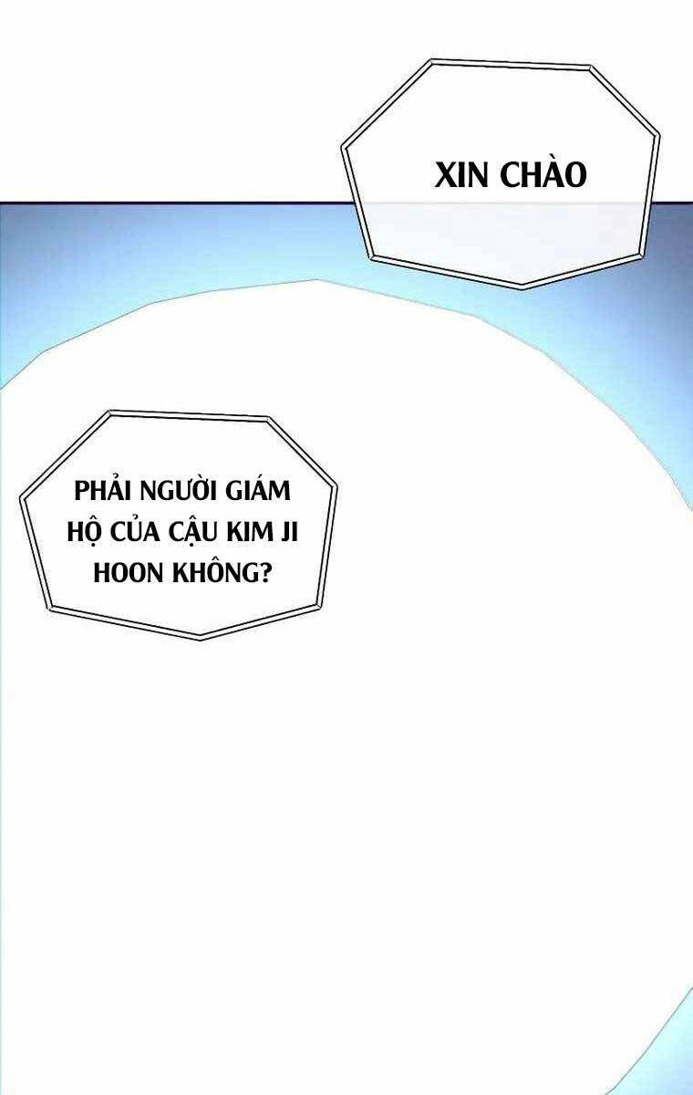 Sự Trở Lại Của Người Chơi Sau 10000 Năm Chapter 51 - Trang 2