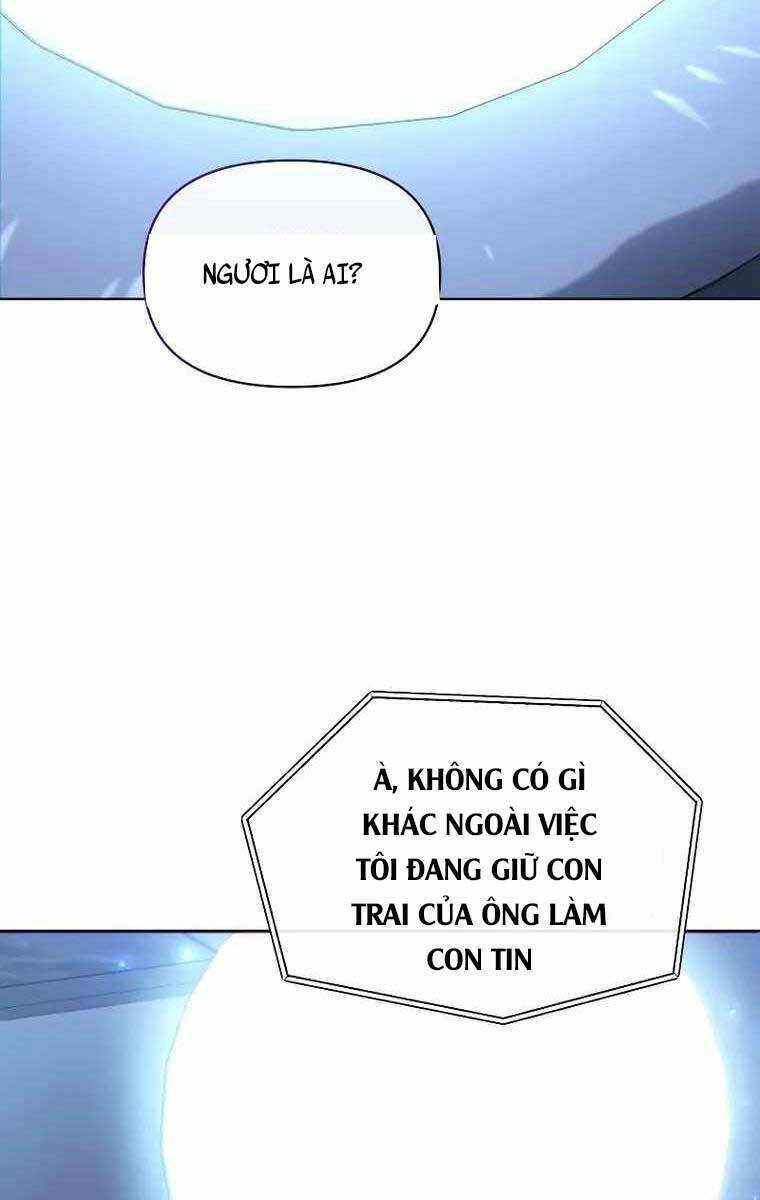 Sự Trở Lại Của Người Chơi Sau 10000 Năm Chapter 51 - Trang 2