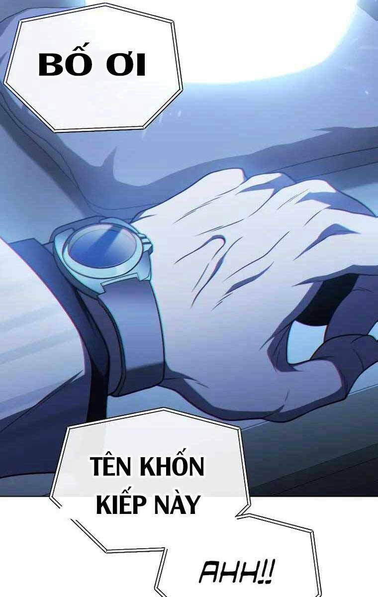 Sự Trở Lại Của Người Chơi Sau 10000 Năm Chapter 51 - Trang 2