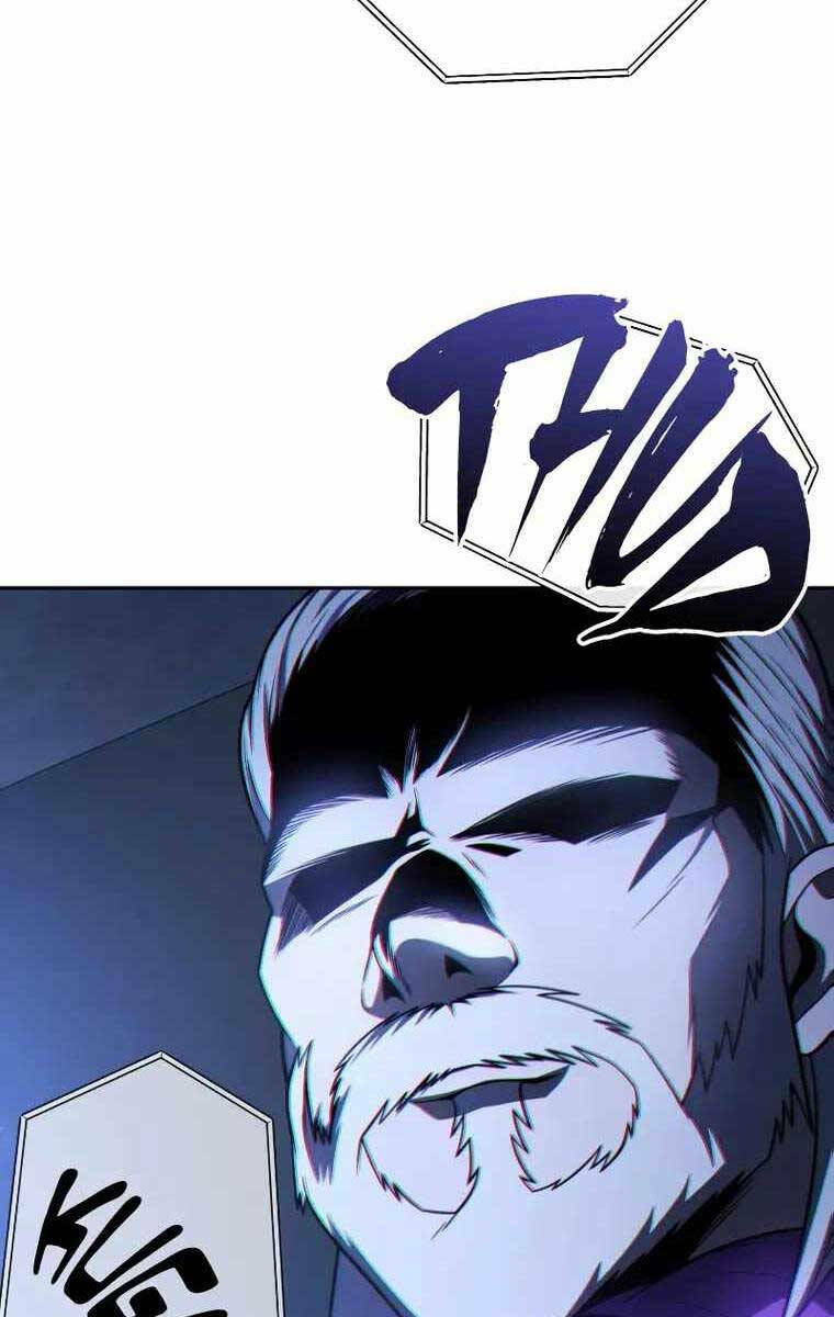 Sự Trở Lại Của Người Chơi Sau 10000 Năm Chapter 51 - Trang 2