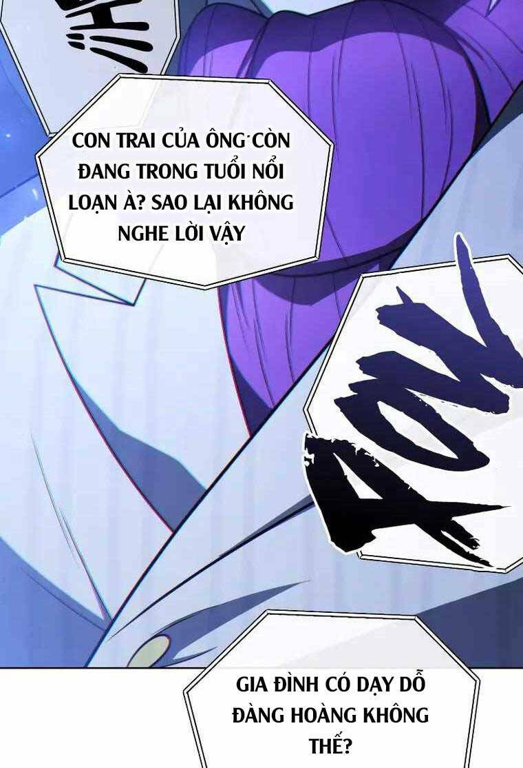 Sự Trở Lại Của Người Chơi Sau 10000 Năm Chapter 51 - Trang 2