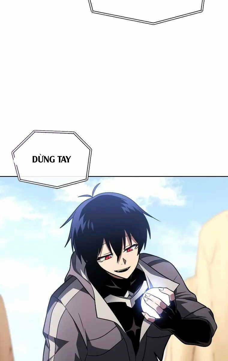 Sự Trở Lại Của Người Chơi Sau 10000 Năm Chapter 51 - Trang 2