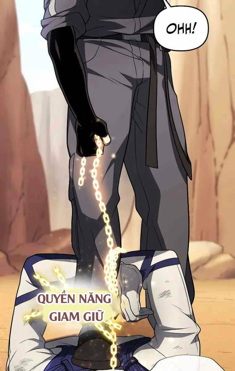 Sự Trở Lại Của Người Chơi Sau 10000 Năm Chapter 51 - Trang 2