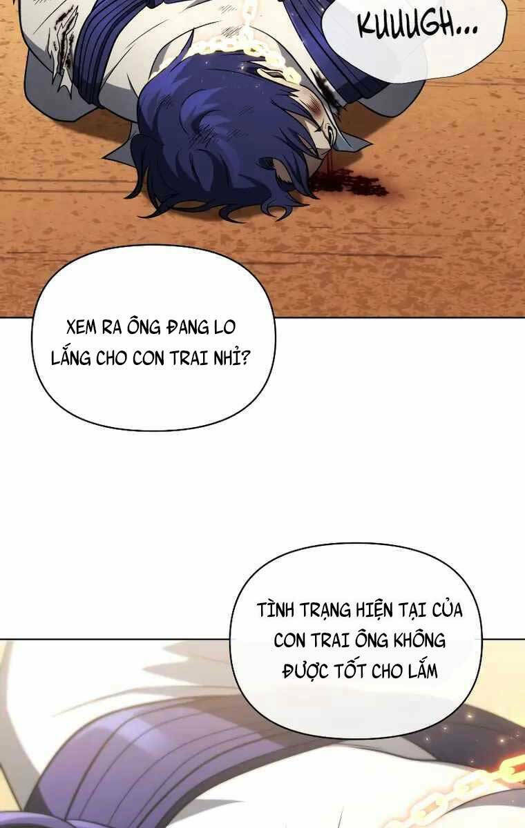 Sự Trở Lại Của Người Chơi Sau 10000 Năm Chapter 51 - Trang 2