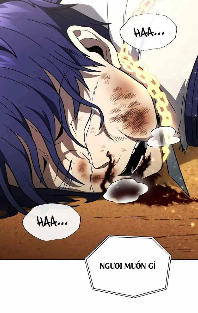 Sự Trở Lại Của Người Chơi Sau 10000 Năm Chapter 51 - Trang 2