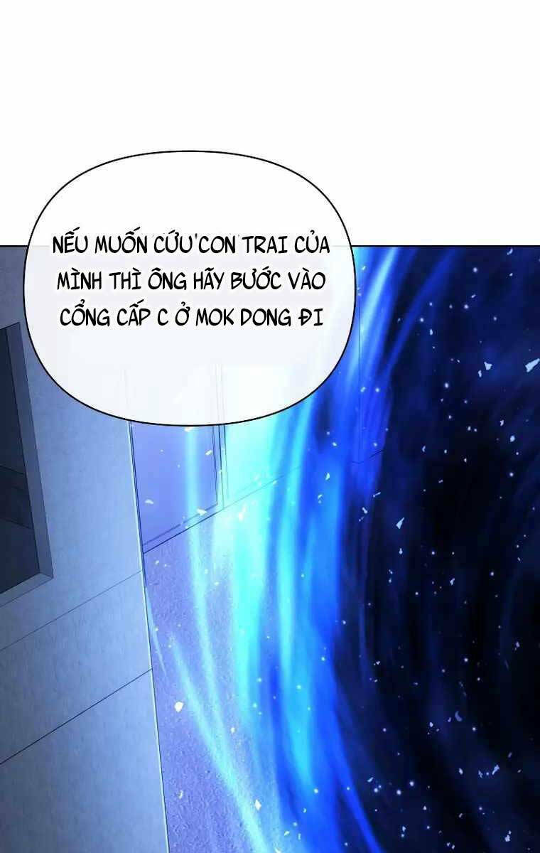 Sự Trở Lại Của Người Chơi Sau 10000 Năm Chapter 51 - Trang 2