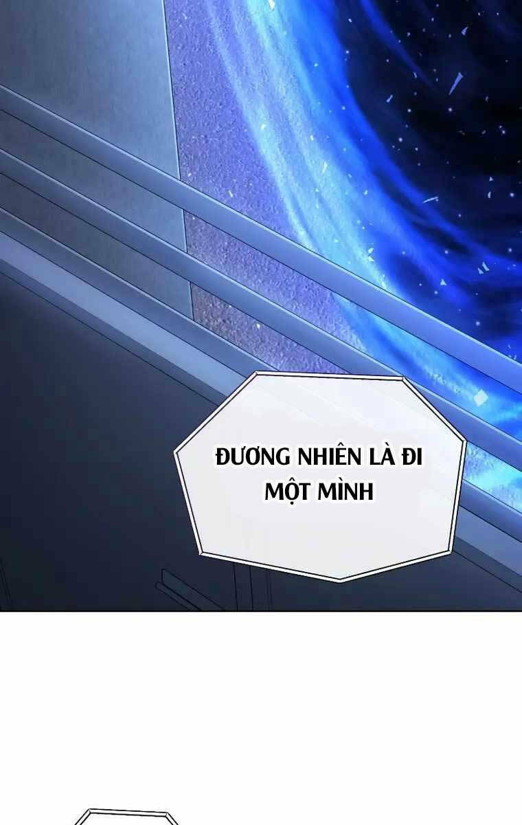 Sự Trở Lại Của Người Chơi Sau 10000 Năm Chapter 51 - Trang 2