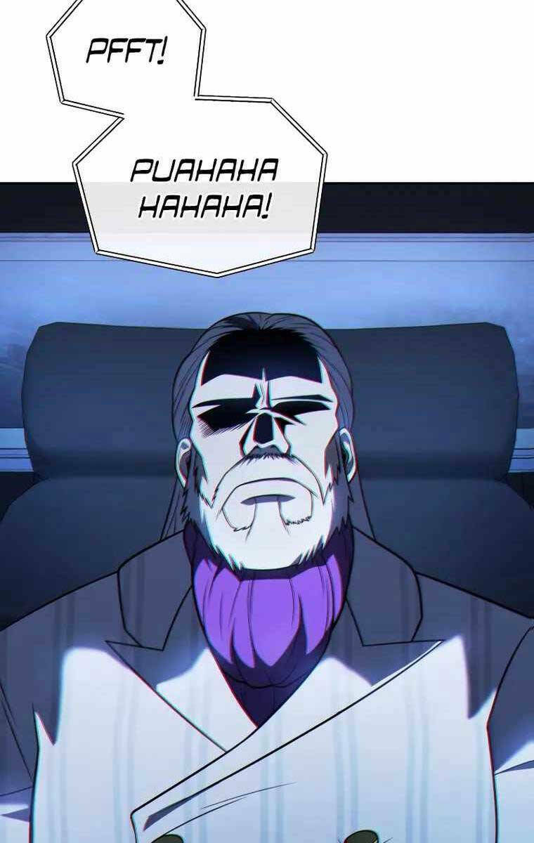 Sự Trở Lại Của Người Chơi Sau 10000 Năm Chapter 51 - Trang 2