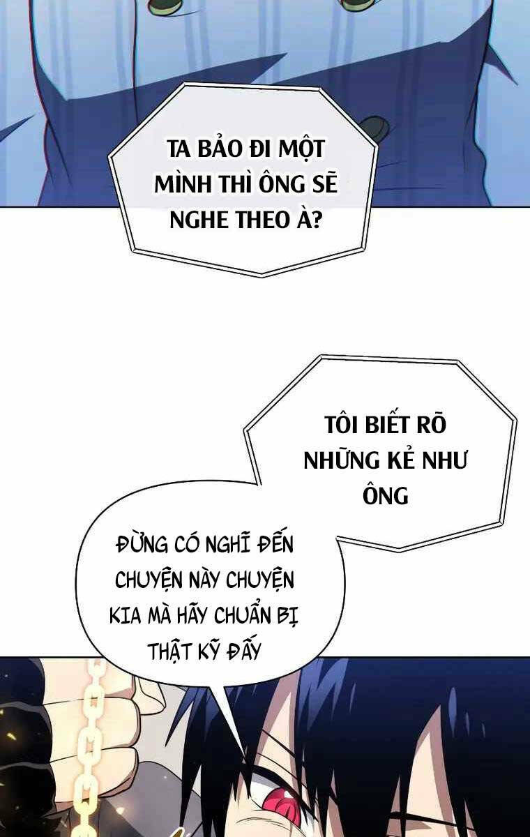 Sự Trở Lại Của Người Chơi Sau 10000 Năm Chapter 51 - Trang 2