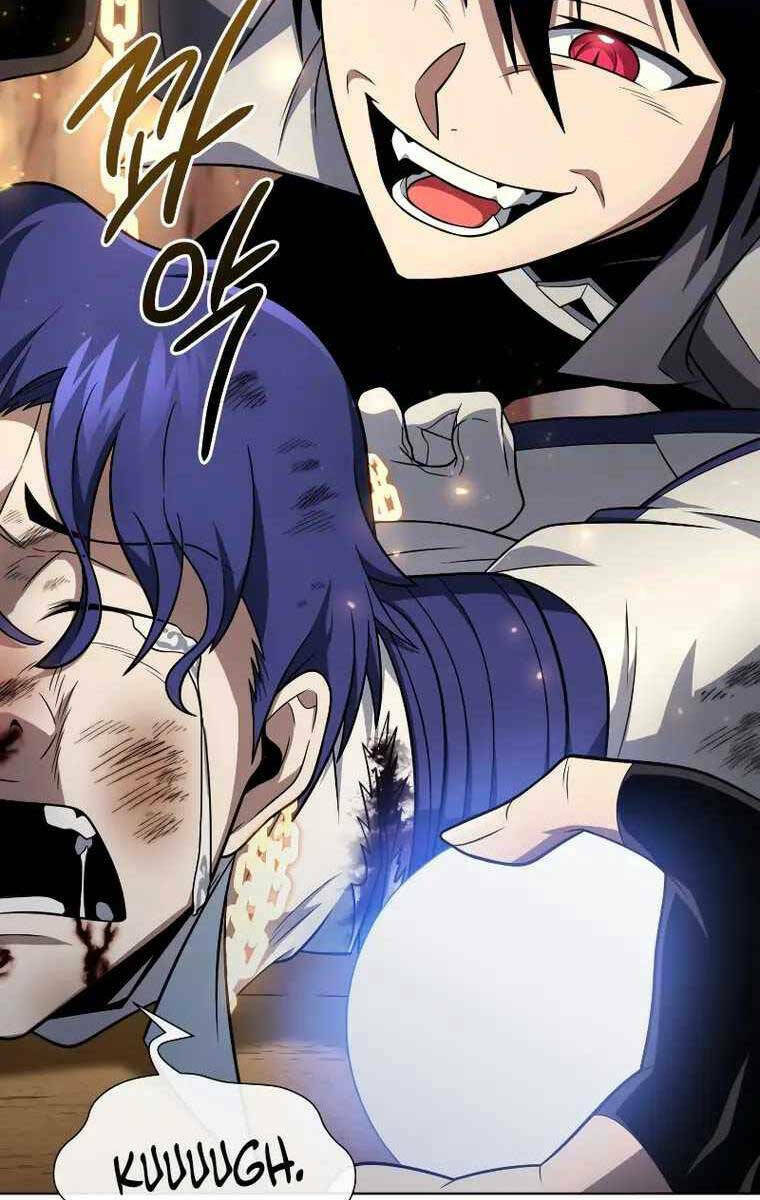 Sự Trở Lại Của Người Chơi Sau 10000 Năm Chapter 51 - Trang 2