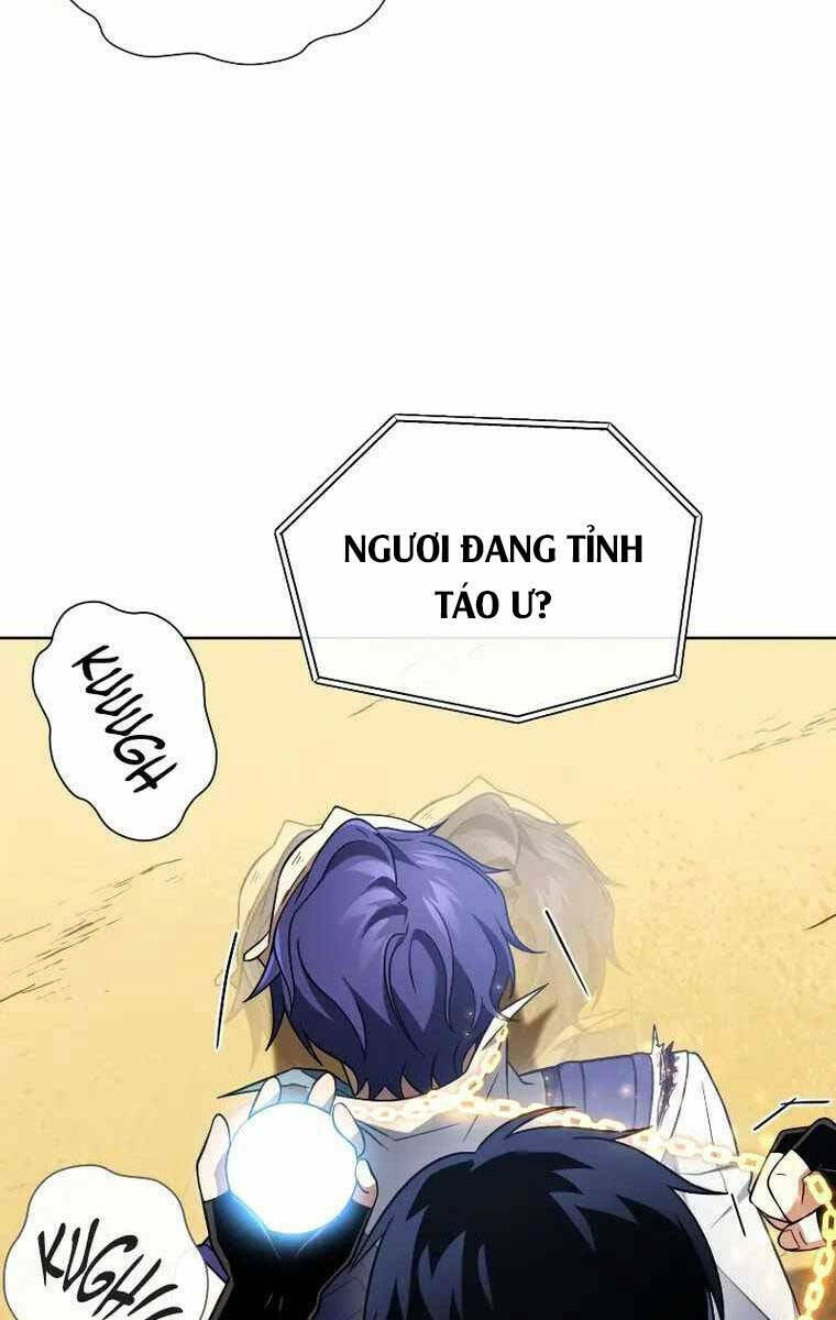 Sự Trở Lại Của Người Chơi Sau 10000 Năm Chapter 51 - Trang 2