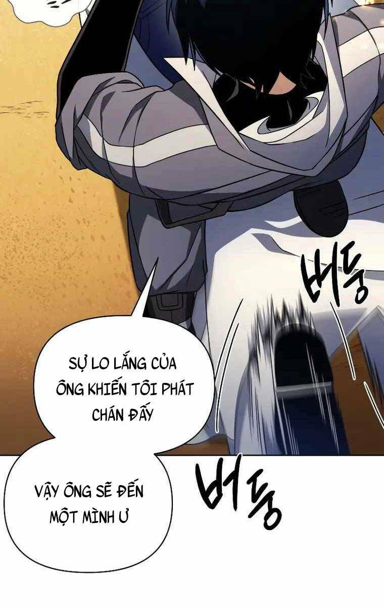 Sự Trở Lại Của Người Chơi Sau 10000 Năm Chapter 51 - Trang 2