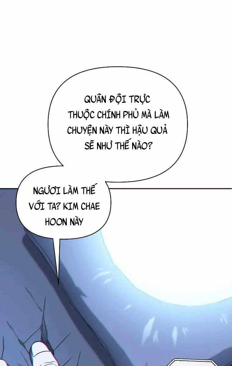 Sự Trở Lại Của Người Chơi Sau 10000 Năm Chapter 51 - Trang 2