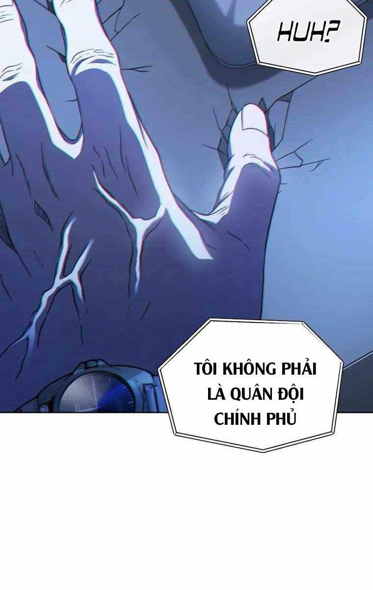 Sự Trở Lại Của Người Chơi Sau 10000 Năm Chapter 51 - Trang 2
