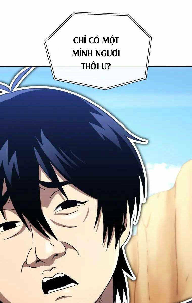 Sự Trở Lại Của Người Chơi Sau 10000 Năm Chapter 51 - Trang 2