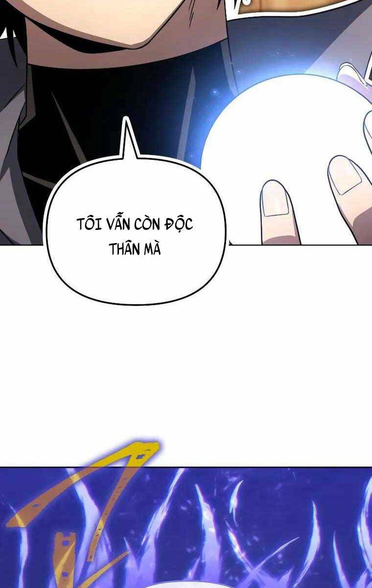 Sự Trở Lại Của Người Chơi Sau 10000 Năm Chapter 51 - Trang 2