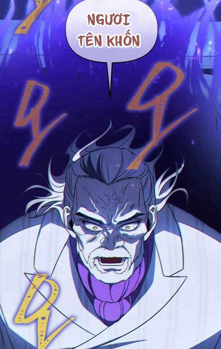 Sự Trở Lại Của Người Chơi Sau 10000 Năm Chapter 51 - Trang 2