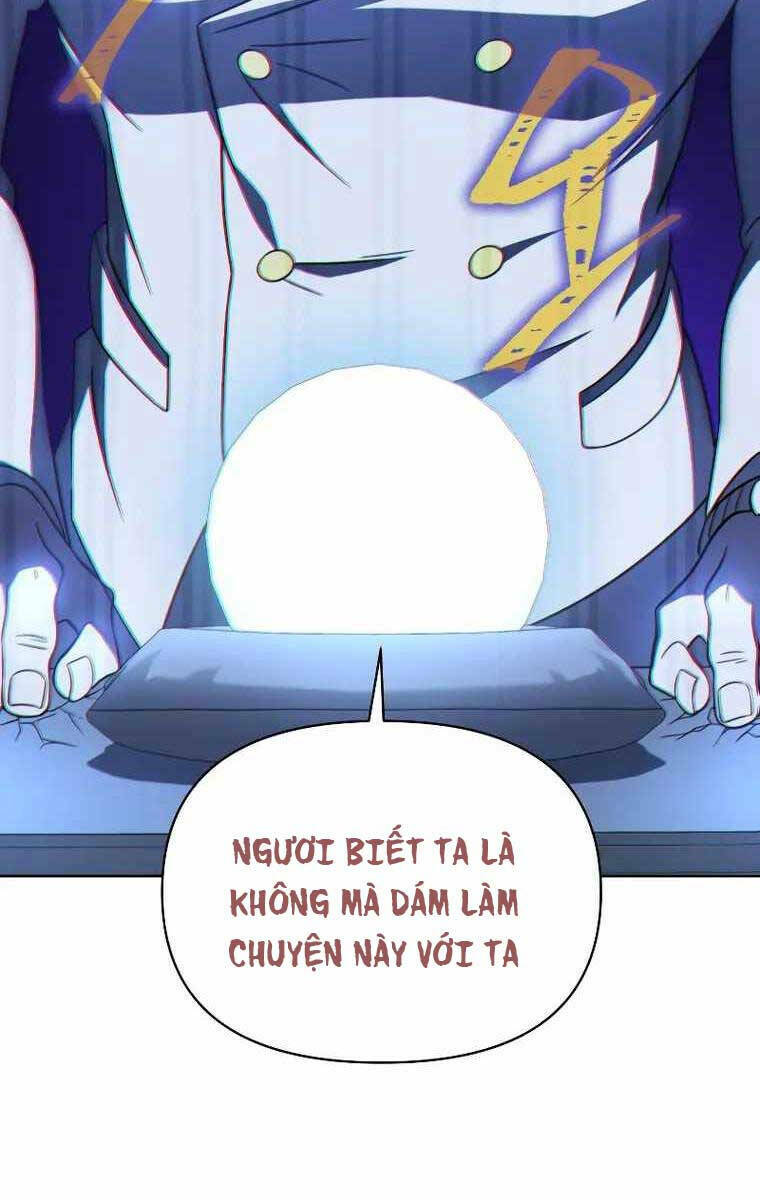 Sự Trở Lại Của Người Chơi Sau 10000 Năm Chapter 51 - Trang 2