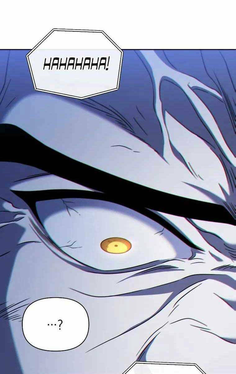 Sự Trở Lại Của Người Chơi Sau 10000 Năm Chapter 51 - Trang 2