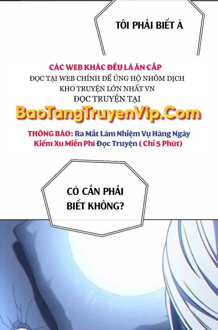 Sự Trở Lại Của Người Chơi Sau 10000 Năm Chapter 51 - Trang 2