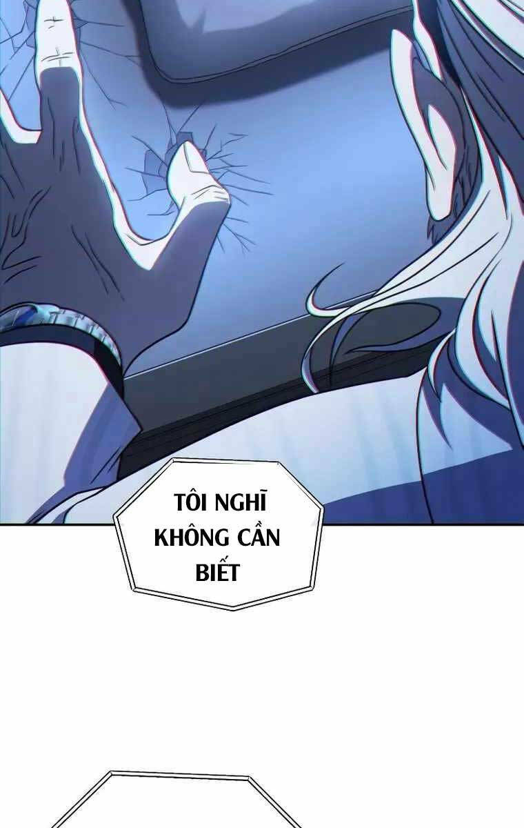 Sự Trở Lại Của Người Chơi Sau 10000 Năm Chapter 51 - Trang 2