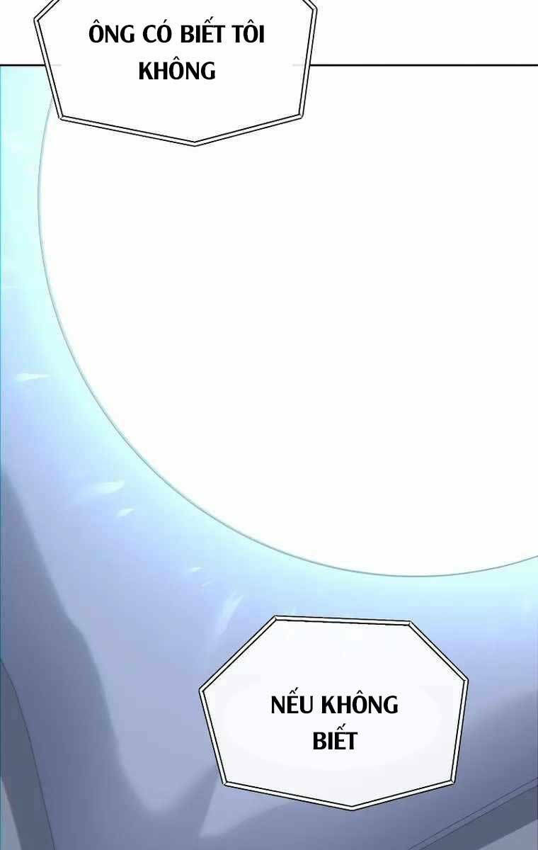 Sự Trở Lại Của Người Chơi Sau 10000 Năm Chapter 51 - Trang 2