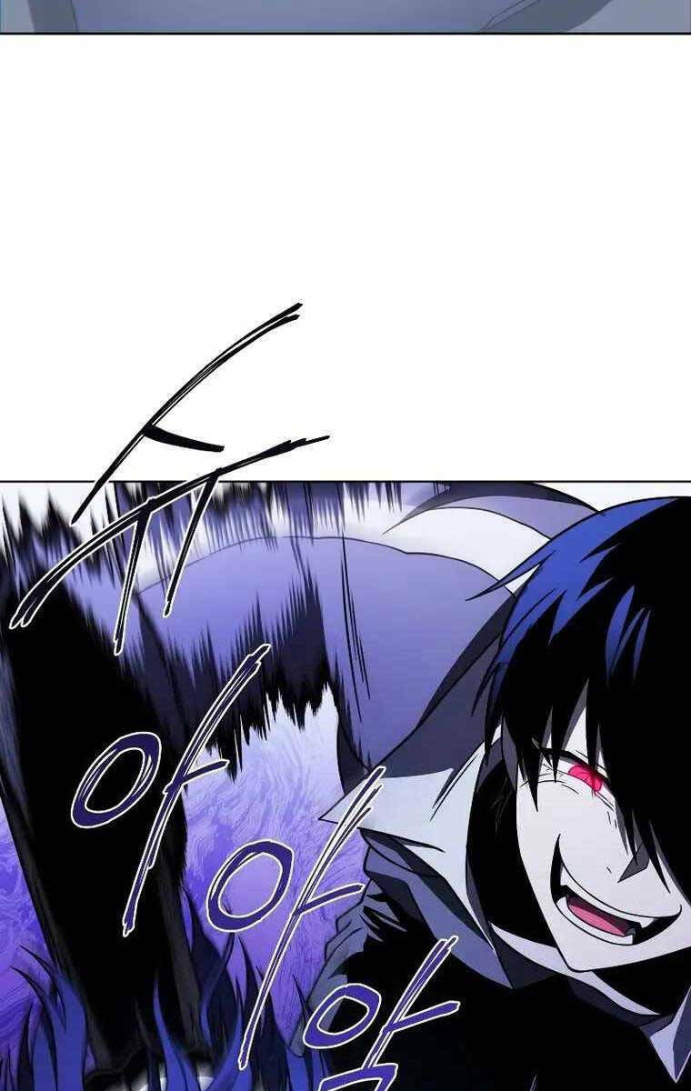 Sự Trở Lại Của Người Chơi Sau 10000 Năm Chapter 51 - Trang 2