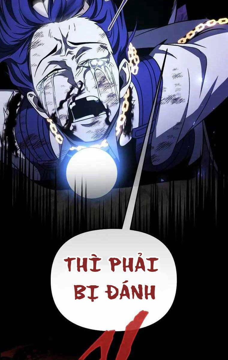 Sự Trở Lại Của Người Chơi Sau 10000 Năm Chapter 51 - Trang 2