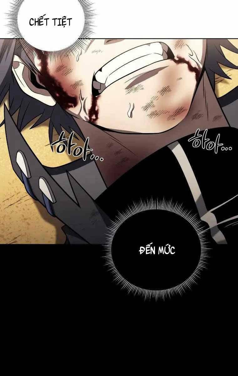 Sự Trở Lại Của Người Chơi Sau 10000 Năm Chapter 51 - Trang 2