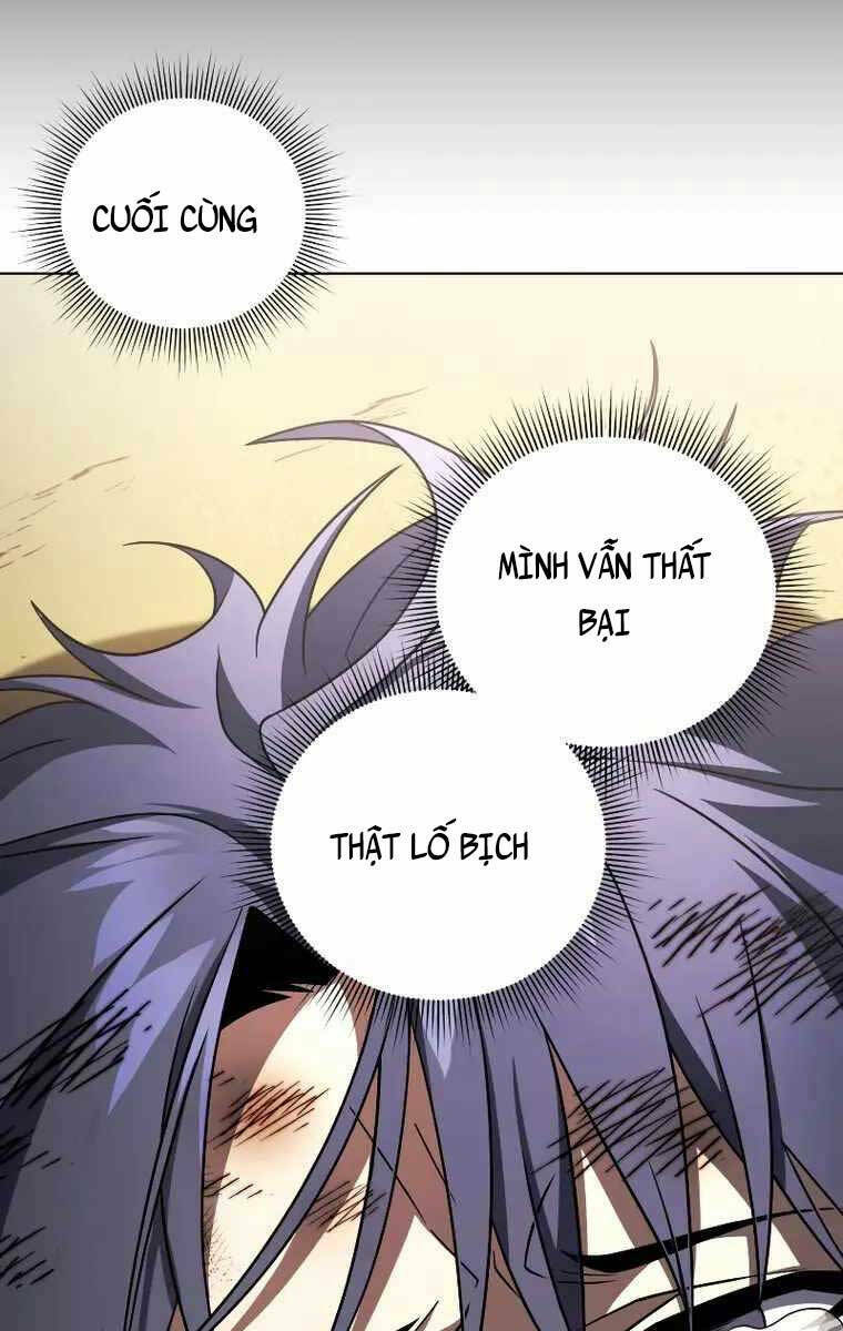 Sự Trở Lại Của Người Chơi Sau 10000 Năm Chapter 51 - Trang 2