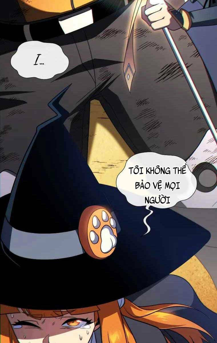 Sự Trở Lại Của Người Chơi Sau 10000 Năm Chapter 51 - Trang 2