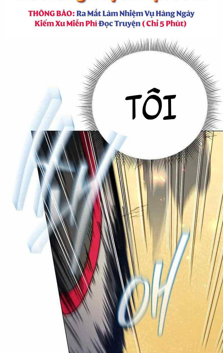 Sự Trở Lại Của Người Chơi Sau 10000 Năm Chapter 51 - Trang 2