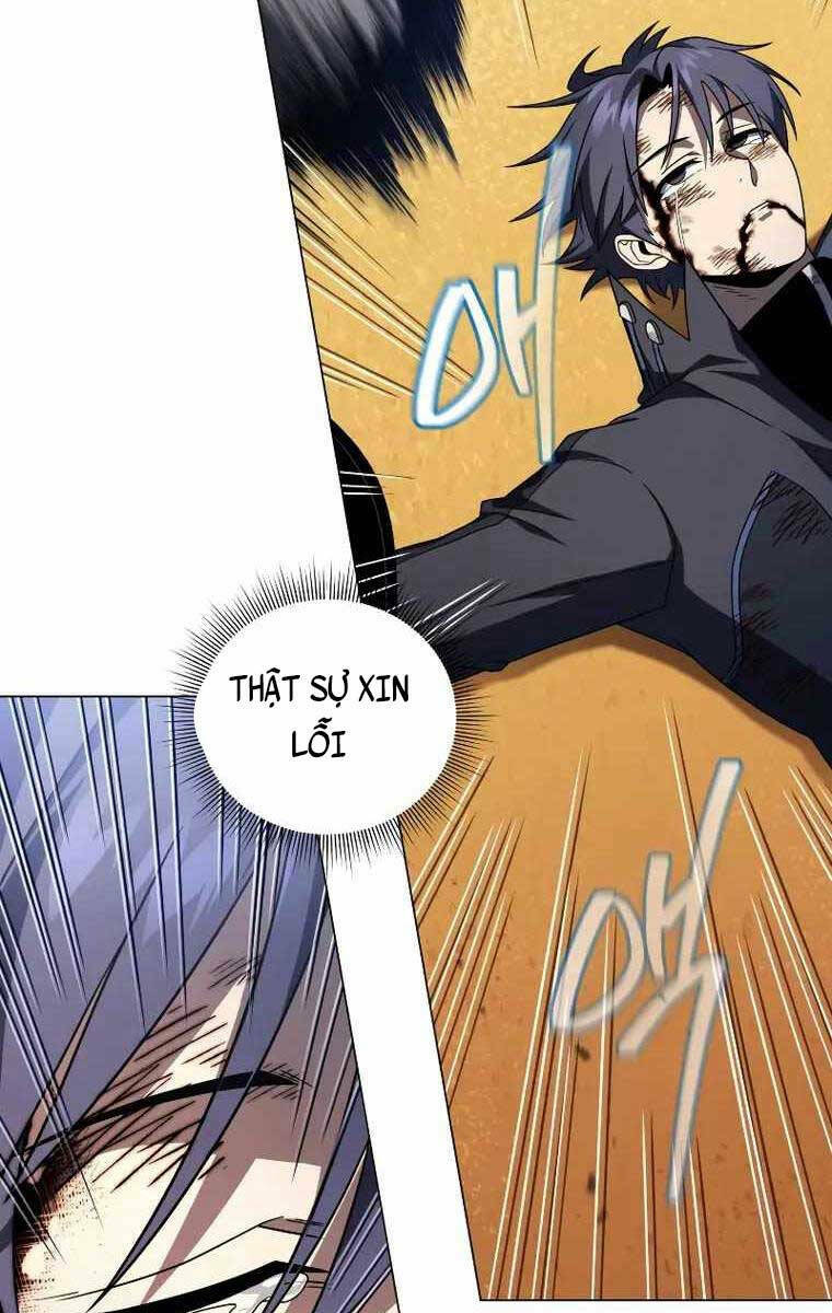 Sự Trở Lại Của Người Chơi Sau 10000 Năm Chapter 51 - Trang 2